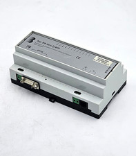 Modem analogico Blatzheim