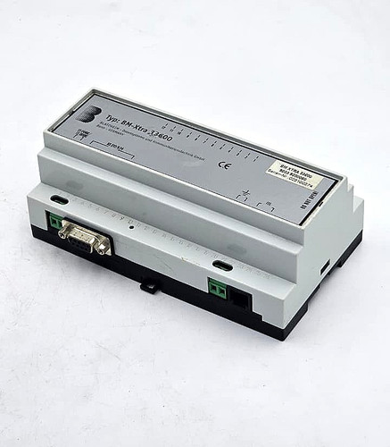 Modem analogico blatzheim - modem,
