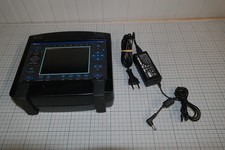 GN Nettest LITE 3000E