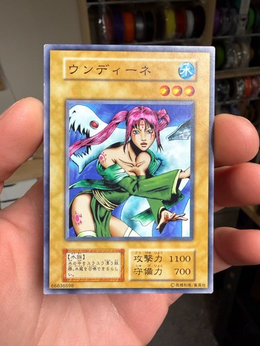 Yugioh ocg fata - ocg,