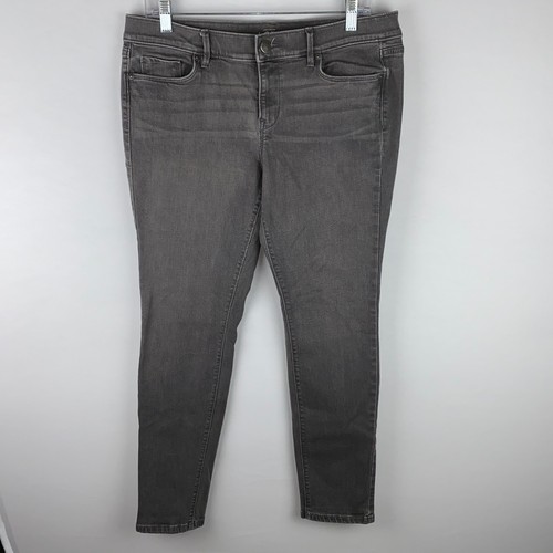 Jeans ann taylor - taylor, donna