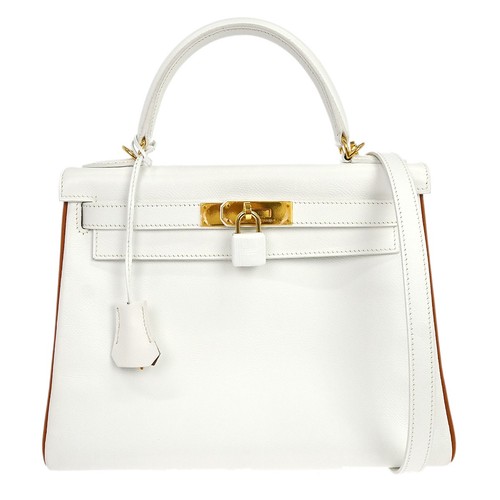 Borsa mano hermes - borsa, a