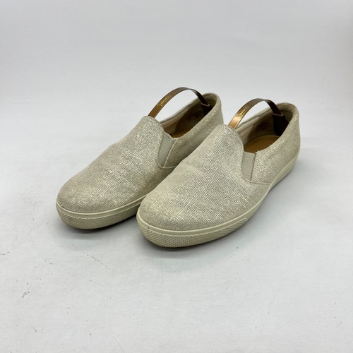 Scarpe comode donna hotter - comode,