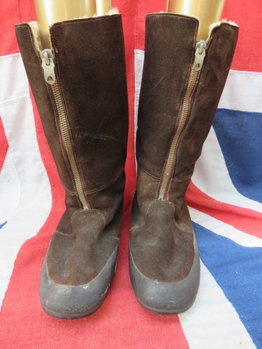 Wwii 1940 pattern raf - pattern, flying