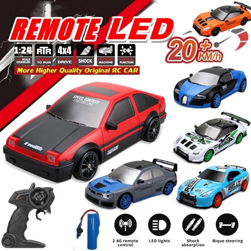 4g alta velocità - 1:24,