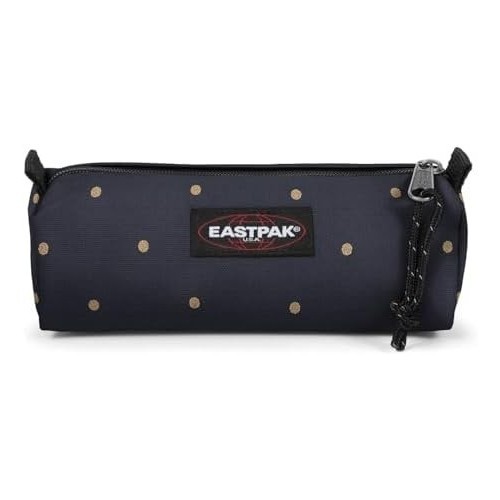 Eastpack benchmark single - eastpack,