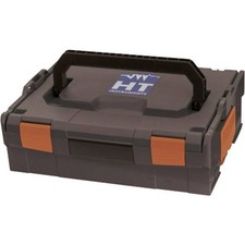 HT Instruments 2009220
