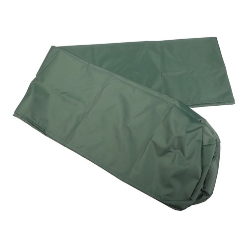 Telo tenda retrattile - tenda,