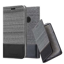 Custodia per xiaomi lite - per, mi