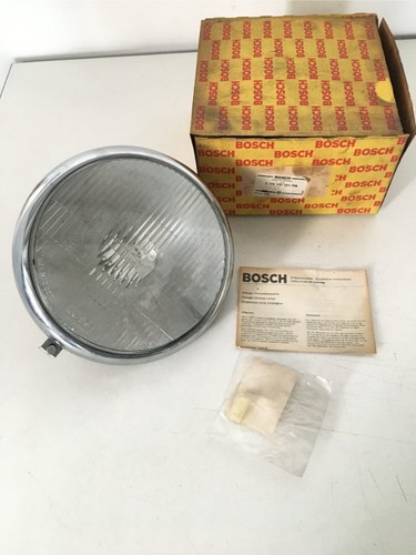Bosch 0306900001 730 - bosch, faro