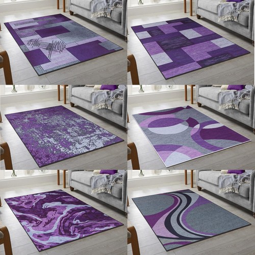 Tappeto grande soggiorno - ,