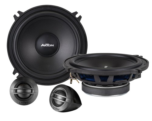Axton atc130s dvc - axton, |