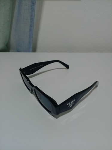 Prada spr 17w originali - prada,