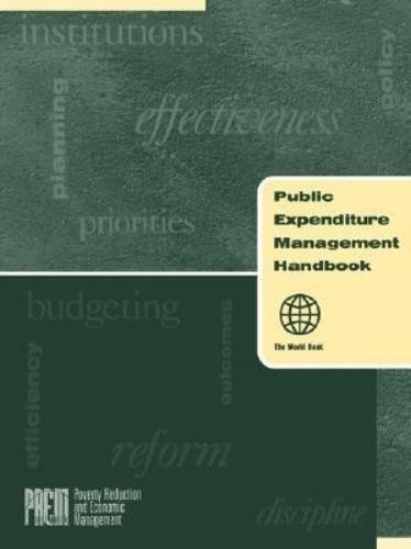 Inc world book bank - world,