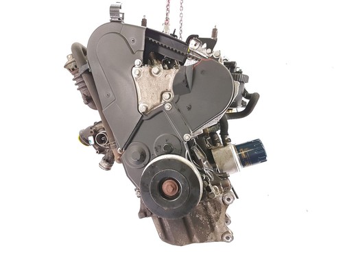 Motore rhz per peugeot 406 - per,