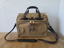 Filson Rugged Twill Padded