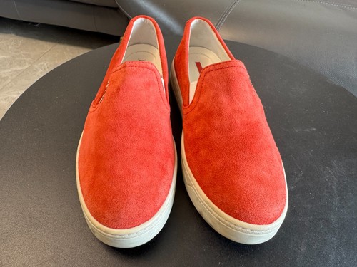 Scarpe slip prada in - scarpe,