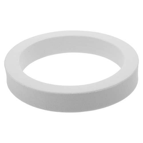 Anello sospensione - ,