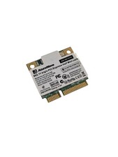 Ricambio Originale Per  PC PORTATILE NOTEBOOK ASUS Eee PC 1201T Scheda WIFI 