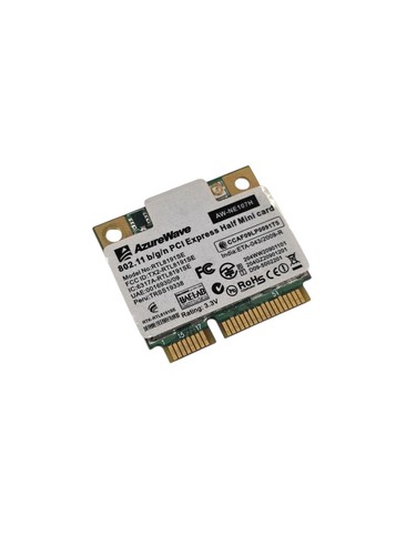 Ricambio originale per pc - originale,