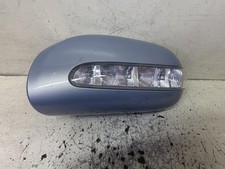 CALOTTA SPECCHIO SX PER MERCEDES Classe S W220 4° Serie 2208100964 (99>05)