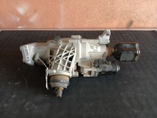 differenziale anteriore mopar