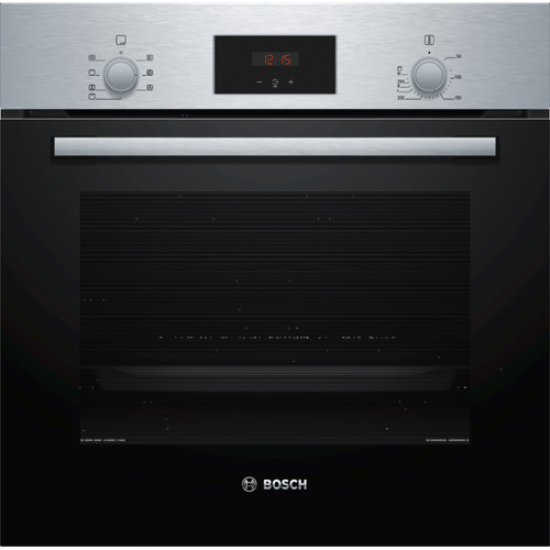 Bosch hbf113br1s forno - bosch,