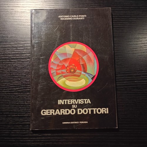 Intervista su - a.a.v.v.,,