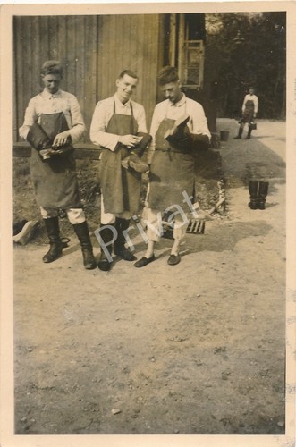 Foto ww2 militare - ww2,