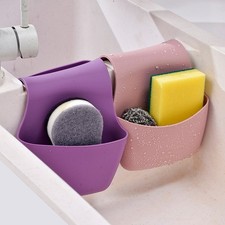 Organizzatore Lavello Fondo