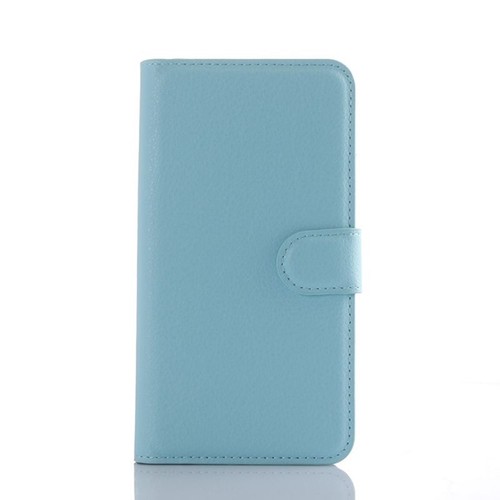 Etui rabat wiko iggy - etui,