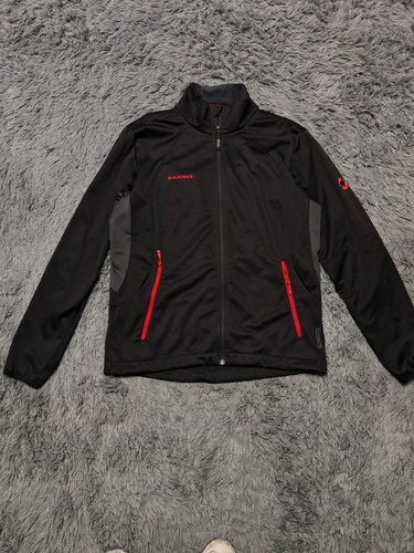Mammut ultimate soft - ultimate,