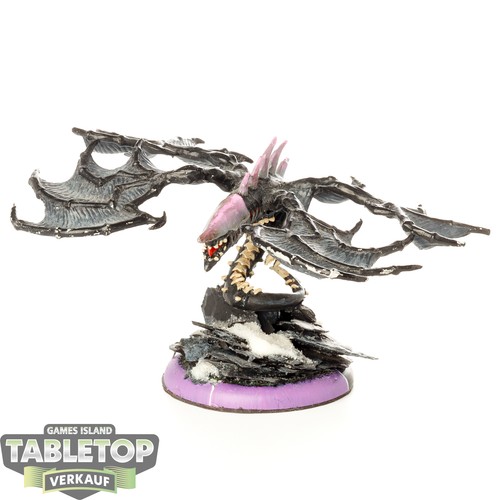 Legione everblight - di,