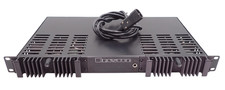 Bryston 2B-LP Pro 1U