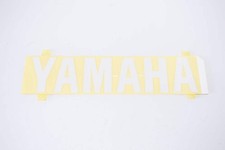 992410028000 - EMBLEMA CARENA