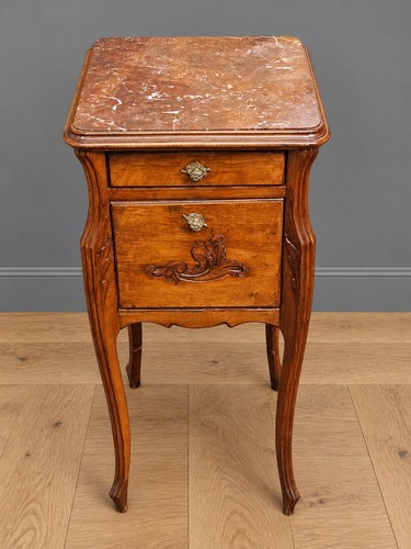Comodino tavolino credenza - tavolino,