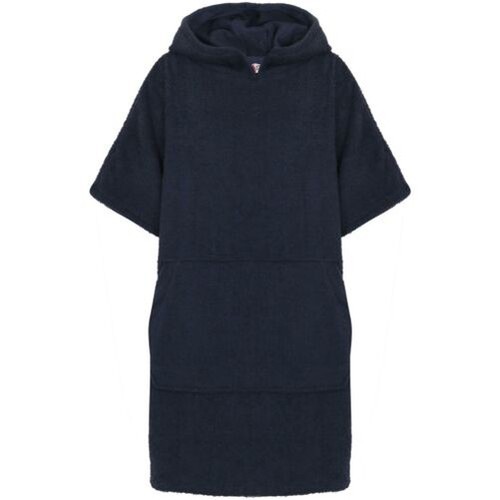 A2z bambini accappatoio 100 - a2z,
