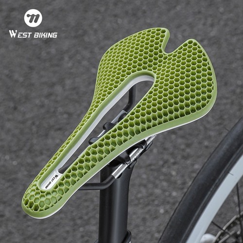 Cuscino sedile bici - , da