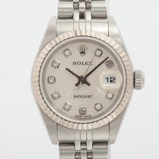 Rolex Lady Datejust 79174G