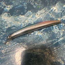 Halcyon System Gozzo 15