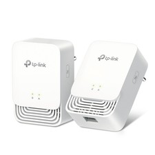 * TP-Link PG1200 Kit Powerline