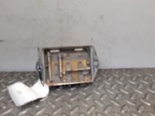 RELE PARA AUTOMOVIL PARA JEEP