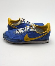 Scarpe uomo RARA Nike Waffle