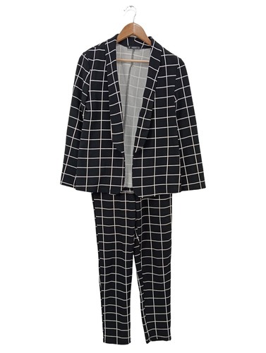 Shein tailleur pantalone - pantalone, donna
