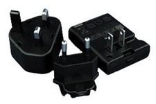 SIGMA GPS CHARGER BRYTON RIDER