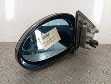 Specchietto retrovisore sinistro BMW SERIE 1 E87 PHASE 2 51167234229