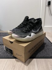 NIKE ZOOM KD12 “THE DAY