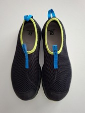 Scarpe Salomon MOC 3.0 Uomo TG. 46