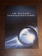 Bethune catalog la - catalog,