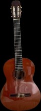 Jose Ramirez 1a classical